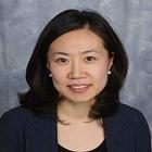 Ji-Young Lee